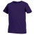 T-Shirt 100% Cotone O.Jun Classic M/M Personalizzabili |Stedman