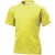 T-Shirt 100% Cotone O.Jun Classic M/M Personalizzabili |Stedman