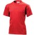 T-Shirt 100% Cotone O.Jun Classic M/M Personalizzabili |Stedman