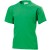 T-Shirt 100% Cotone O.Jun Classic M/M Personalizzabili |Stedman