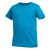 T-Shirt 100% Cotone O.Jun Classic M/M Personalizzabili |Stedman
