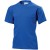 T-Shirt 100% Cotone O.Jun Classic M/M Personalizzabili |Stedman