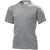 T-Shirt 100% Cotone O.Jun Classic M/M Personalizzabili |Stedman
