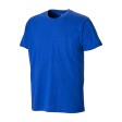 T-shirt 100% cotone biologico FullGadgets.com