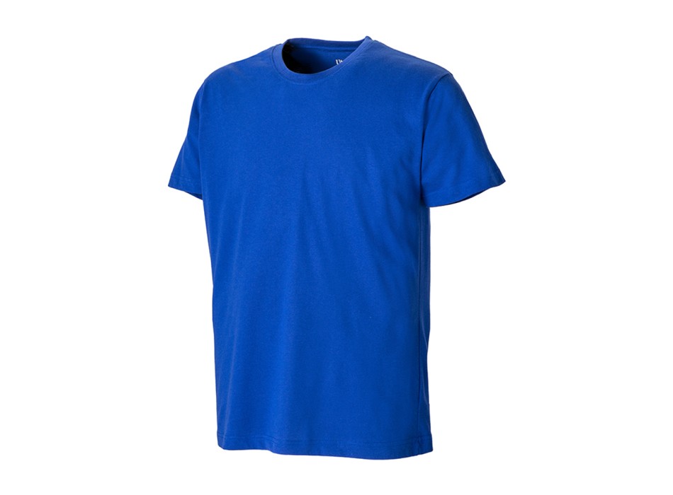 T-shirt 100% cotone biologico FullGadgets.com