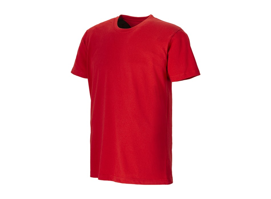 T-shirt 100% cotone biologico FullGadgets.com