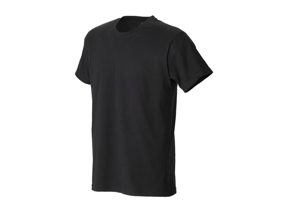 T-shirt 100% cotone biologico FullGadgets.com