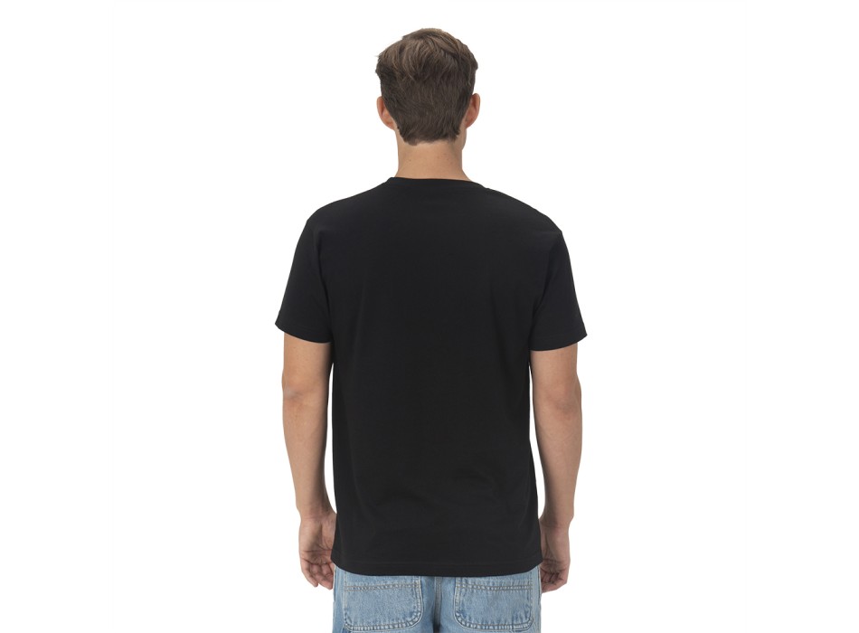 T-shirt 100% cotone biologico FullGadgets.com