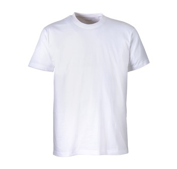 T-shirt 100% cotone biologico FullGadgets.com