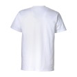 T-shirt 100% cotone biologico FullGadgets.com