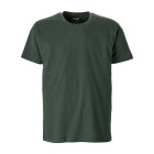T-shirt 100% cotone biologico FullGadgets.com