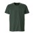 T-shirt 100% cotone organico