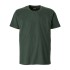 T-shirt 100% cotone organico