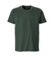 T-shirt 100% cotone biologico FullGadgets.com