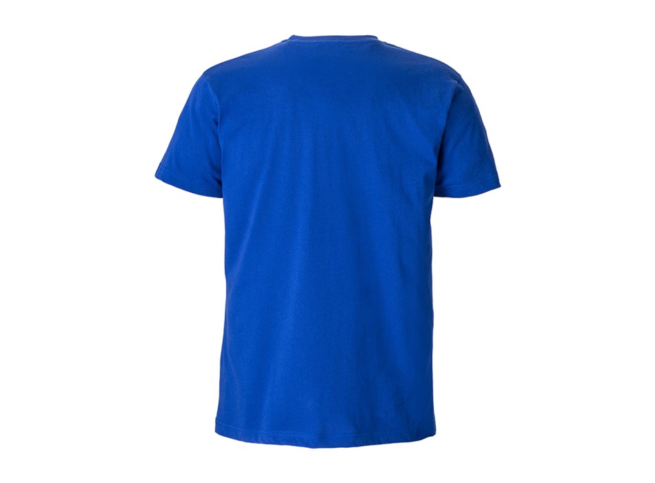 T-shirt 100% cotone biologico FullGadgets.com