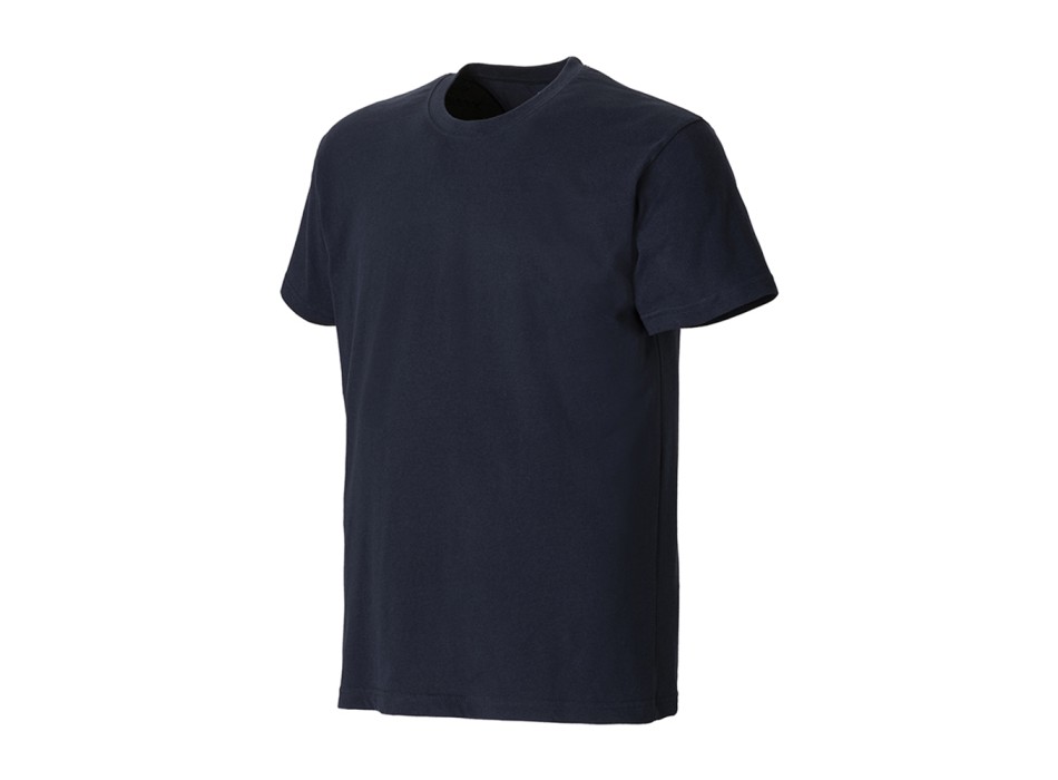 T-shirt 100% cotone biologico FullGadgets.com