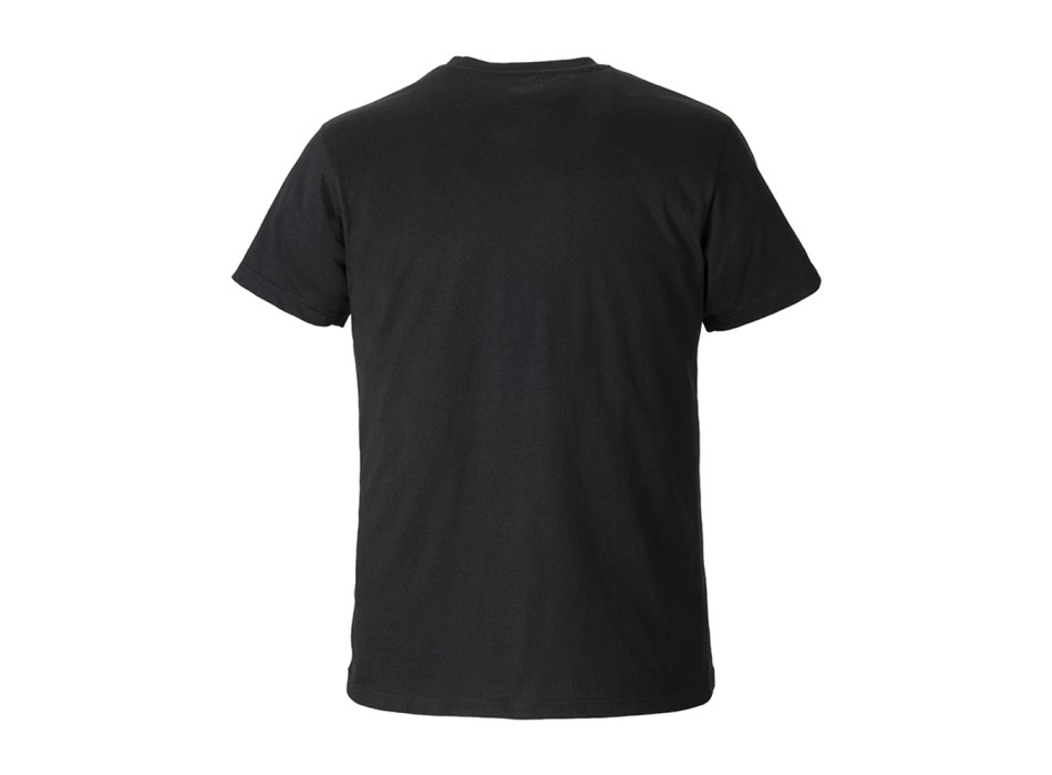 T-shirt 100% cotone biologico FullGadgets.com