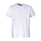 T-shirt 100% cotone biologico FullGadgets.com
