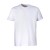 T-Shirt 100% Cotone Organico Personalizzabili