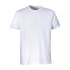 T-Shirt 100% Cotone Organico Personalizzabili