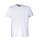 T-shirt 100% cotone biologico FullGadgets.com