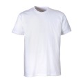 T-Shirt 100% Cotone Organico Personalizzabili