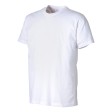 T-shirt 100% cotone biologico FullGadgets.com