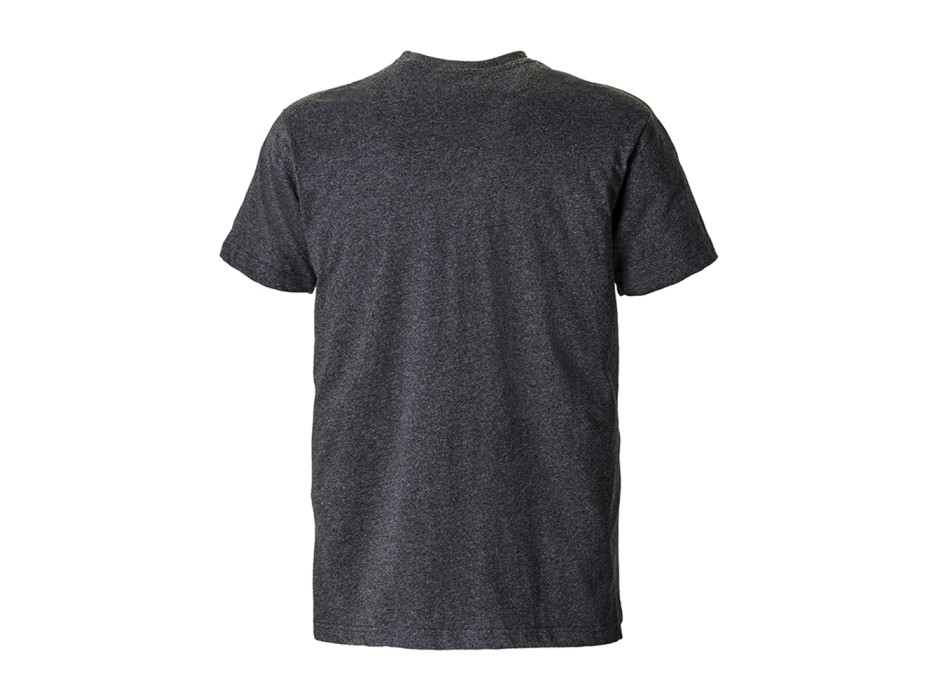 T-shirt 100% tessuto rigenerato FullGadgets.com