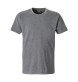 T-shirt 100% tessuto rigenerato FullGadgets.com