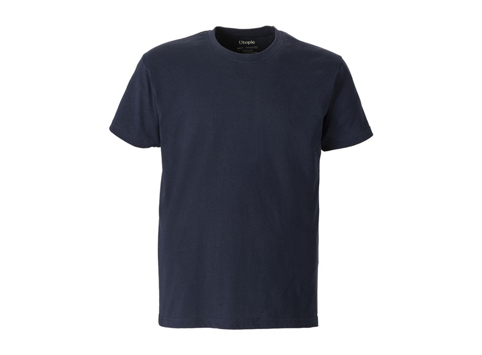 T-shirt 100% tessuto rigenerato FullGadgets.com