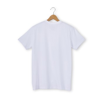 T-shirt 100% tessuto rigenerato FullGadgets.com
