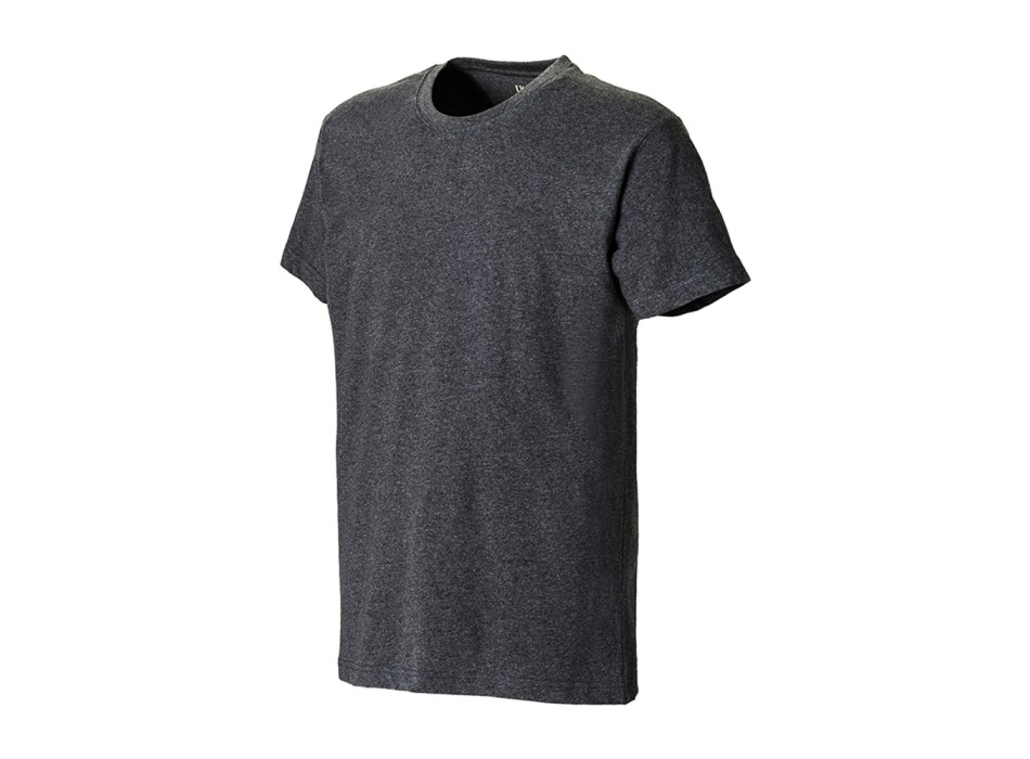 T-shirt 100% tessuto rigenerato FullGadgets.com