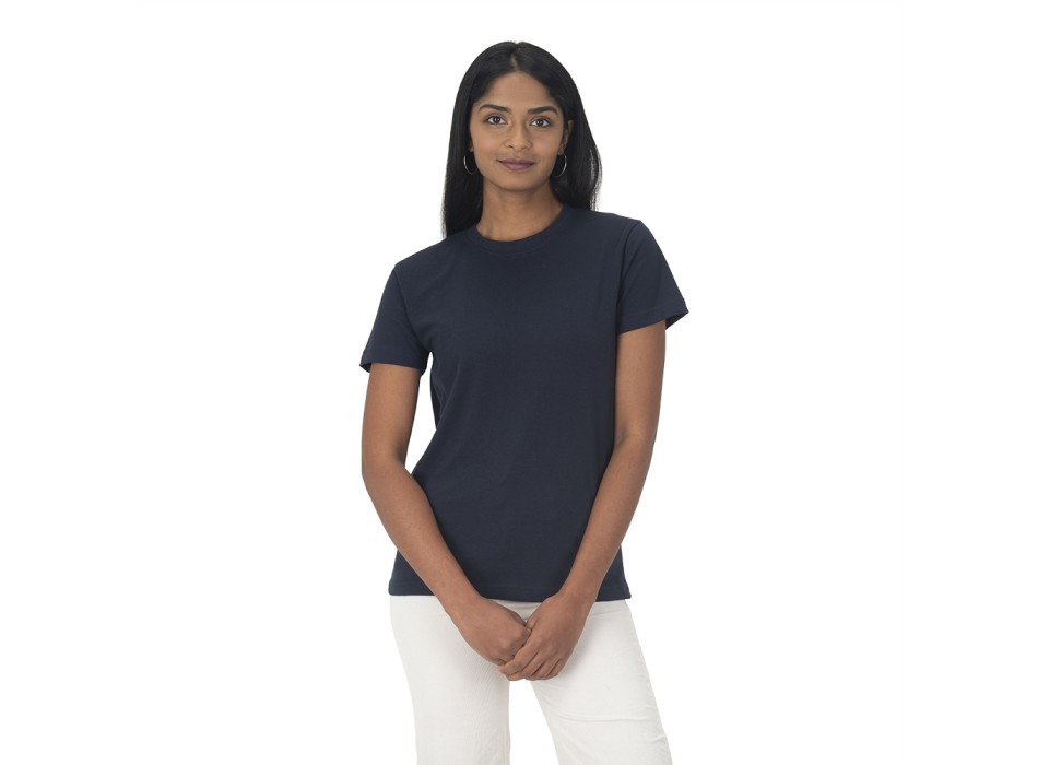 T-shirt 100% tessuto rigenerato FullGadgets.com