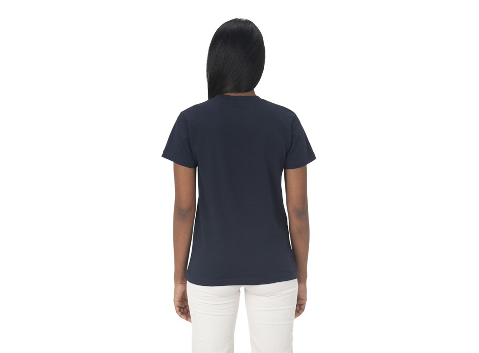 T-shirt 100% tessuto rigenerato FullGadgets.com