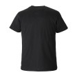 T-shirt 100% tessuto rigenerato FullGadgets.com