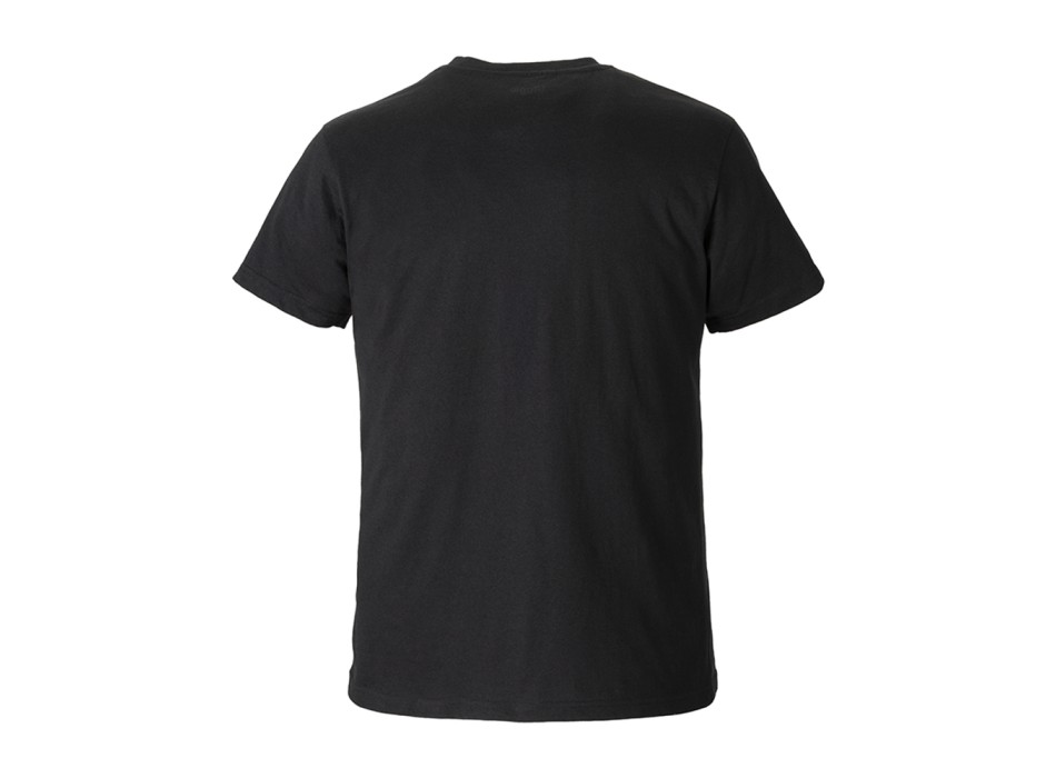 T-shirt 100% tessuto rigenerato FullGadgets.com