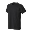 T-shirt 100% tessuto rigenerato FullGadgets.com