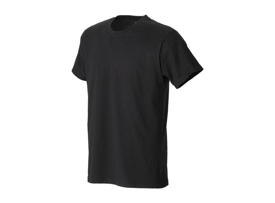 T-shirt 100% tessuto rigenerato FullGadgets.com