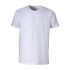 T-Shirt 100% Tessuto Rigenerato Personalizzabile