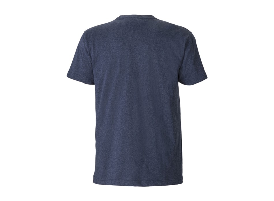 T-shirt 100% tessuto rigenerato FullGadgets.com