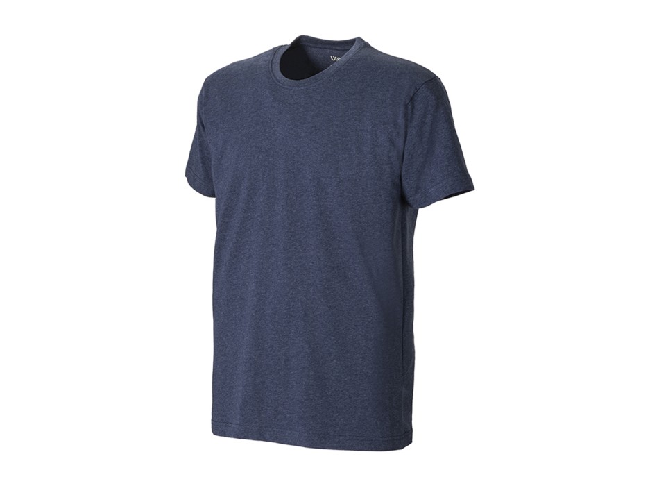 T-shirt 100% tessuto rigenerato FullGadgets.com