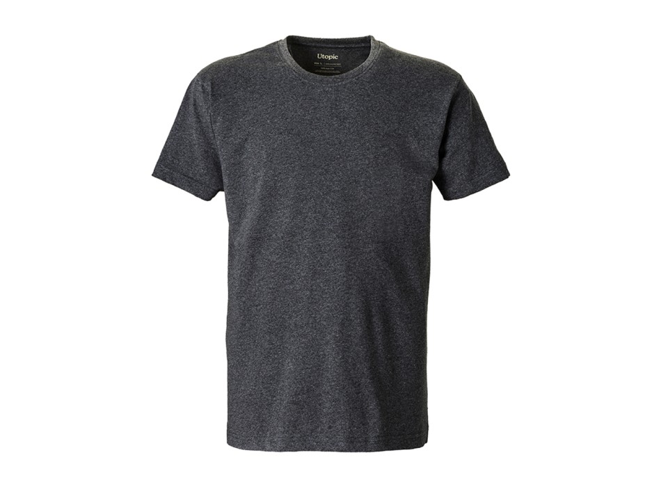 T-shirt 100% tessuto rigenerato FullGadgets.com