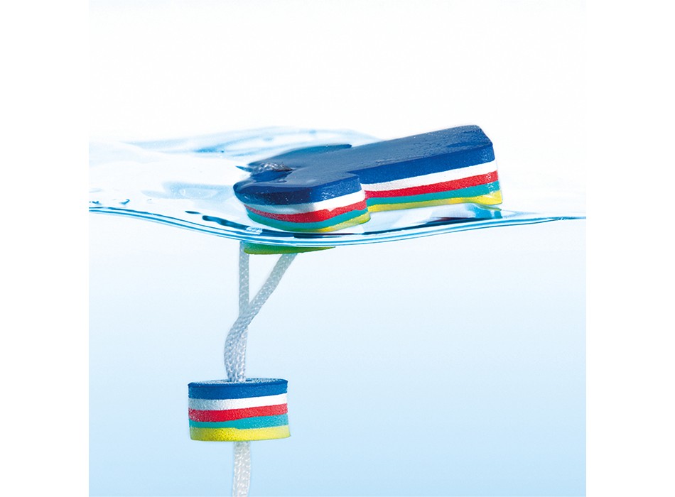 T-SHIRT FullGadgets.com