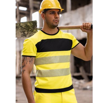 T-Shirt FullGadgets.com