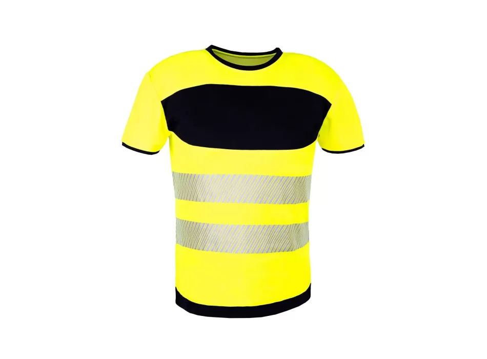 T-Shirt FullGadgets.com