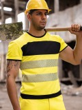 T-Shirt Personalizzabili