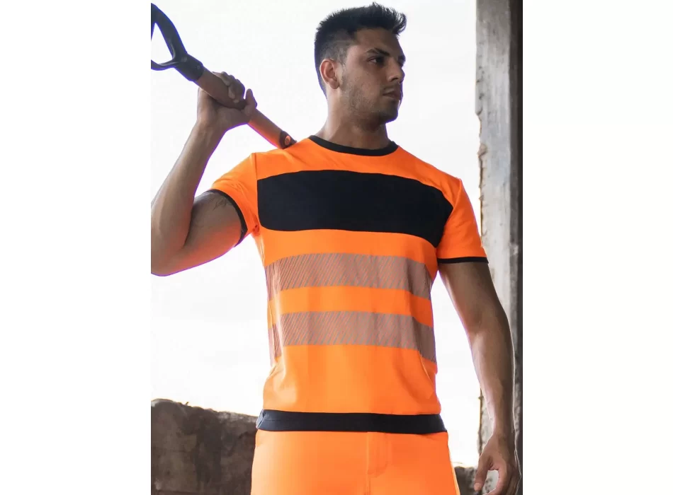 T-Shirt FullGadgets.com