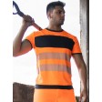 T-Shirt FullGadgets.com