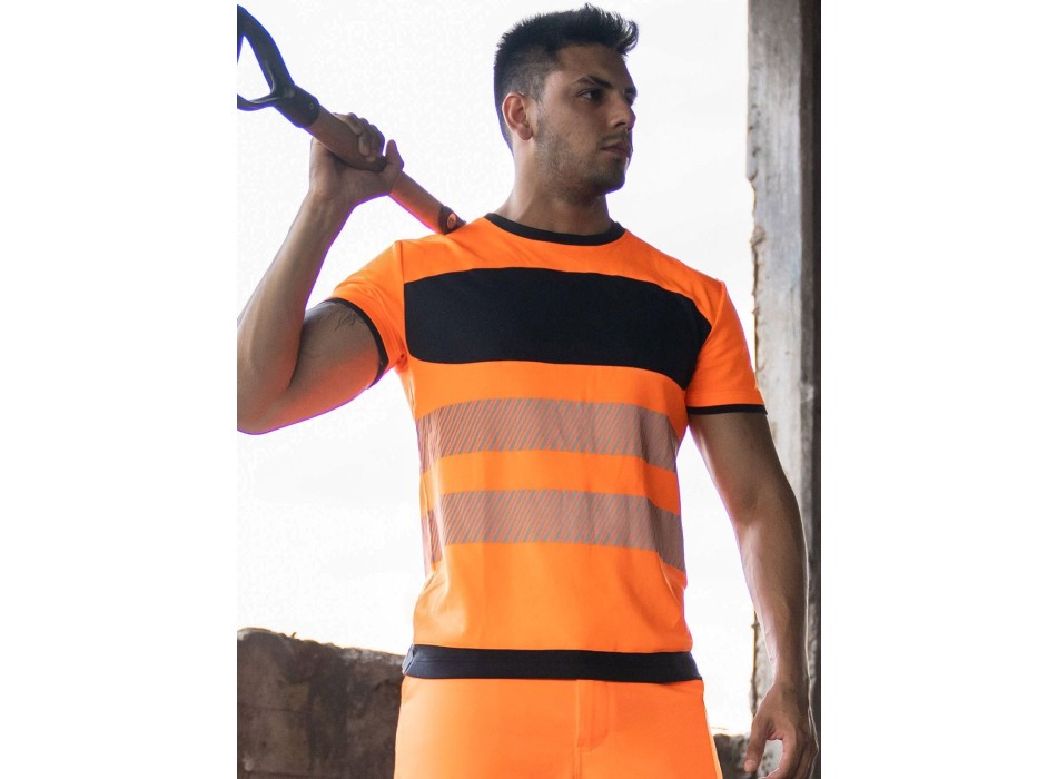 T-Shirt FullGadgets.com