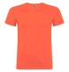 T-shirt a maniche corte da bambino Beagle FullGadgets.com